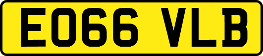 EO66VLB