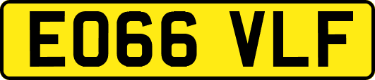 EO66VLF