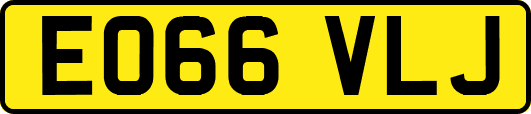 EO66VLJ