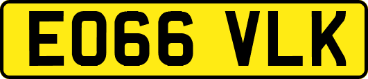 EO66VLK