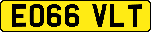 EO66VLT