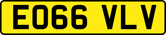 EO66VLV