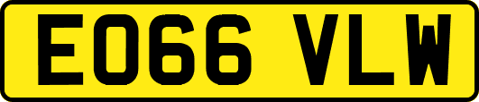EO66VLW