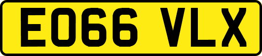 EO66VLX