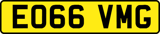 EO66VMG
