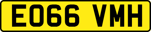 EO66VMH