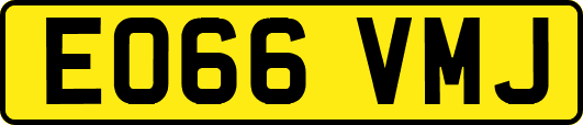 EO66VMJ