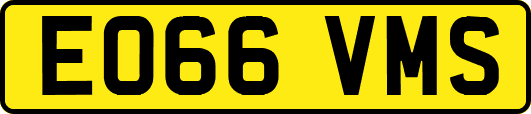 EO66VMS