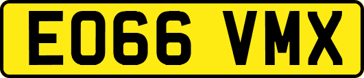 EO66VMX