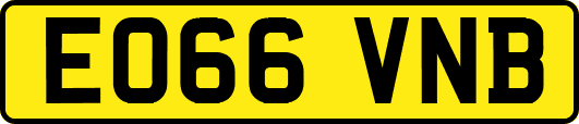 EO66VNB