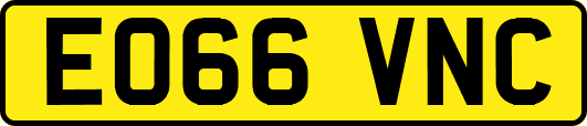 EO66VNC