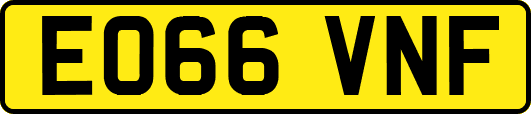 EO66VNF