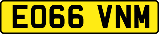 EO66VNM