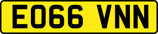 EO66VNN