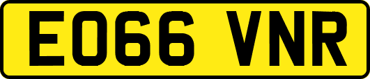 EO66VNR