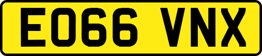 EO66VNX
