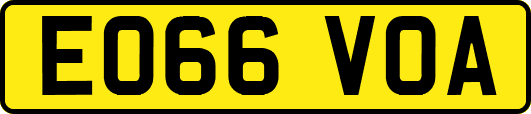 EO66VOA