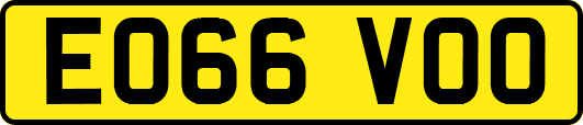 EO66VOO