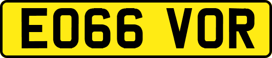 EO66VOR