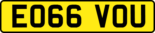 EO66VOU