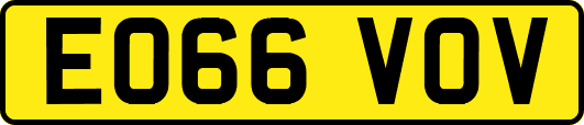 EO66VOV