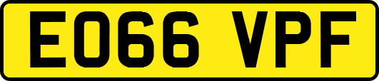 EO66VPF