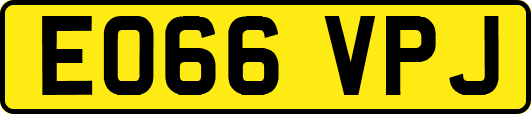EO66VPJ