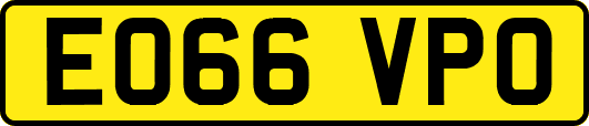 EO66VPO