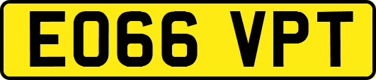 EO66VPT