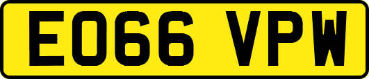 EO66VPW