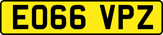 EO66VPZ
