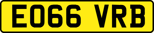 EO66VRB