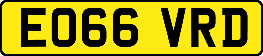 EO66VRD