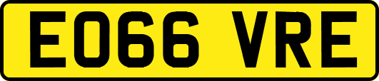 EO66VRE