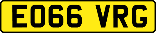 EO66VRG