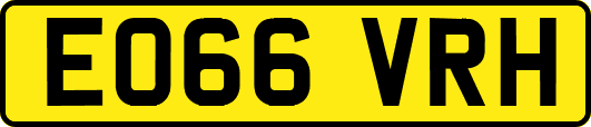EO66VRH
