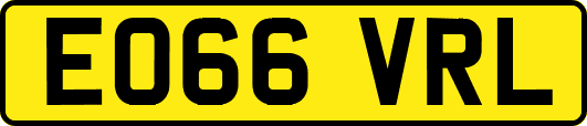 EO66VRL