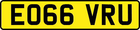EO66VRU