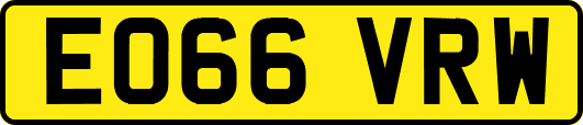 EO66VRW