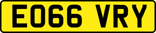 EO66VRY