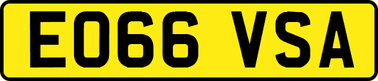 EO66VSA