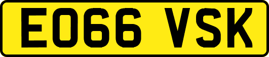 EO66VSK