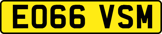 EO66VSM