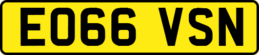 EO66VSN