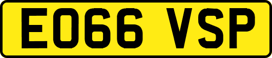 EO66VSP