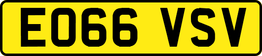 EO66VSV