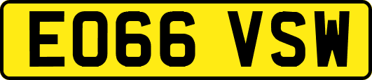 EO66VSW