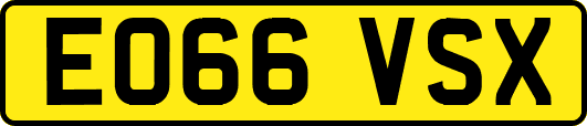 EO66VSX