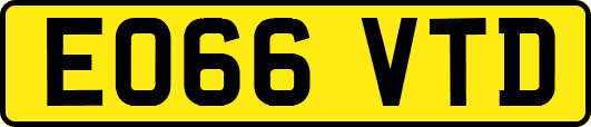 EO66VTD