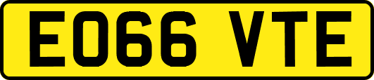 EO66VTE